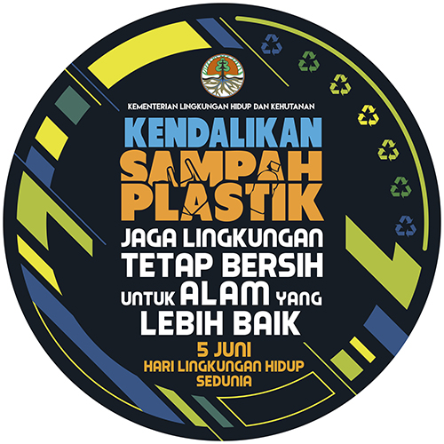 PEKAN LH 2018